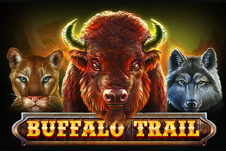 Buffalo Trail